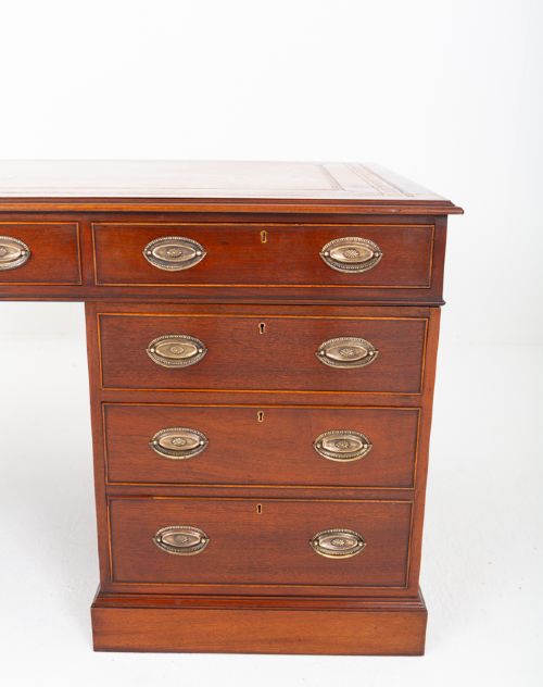 Alternate View