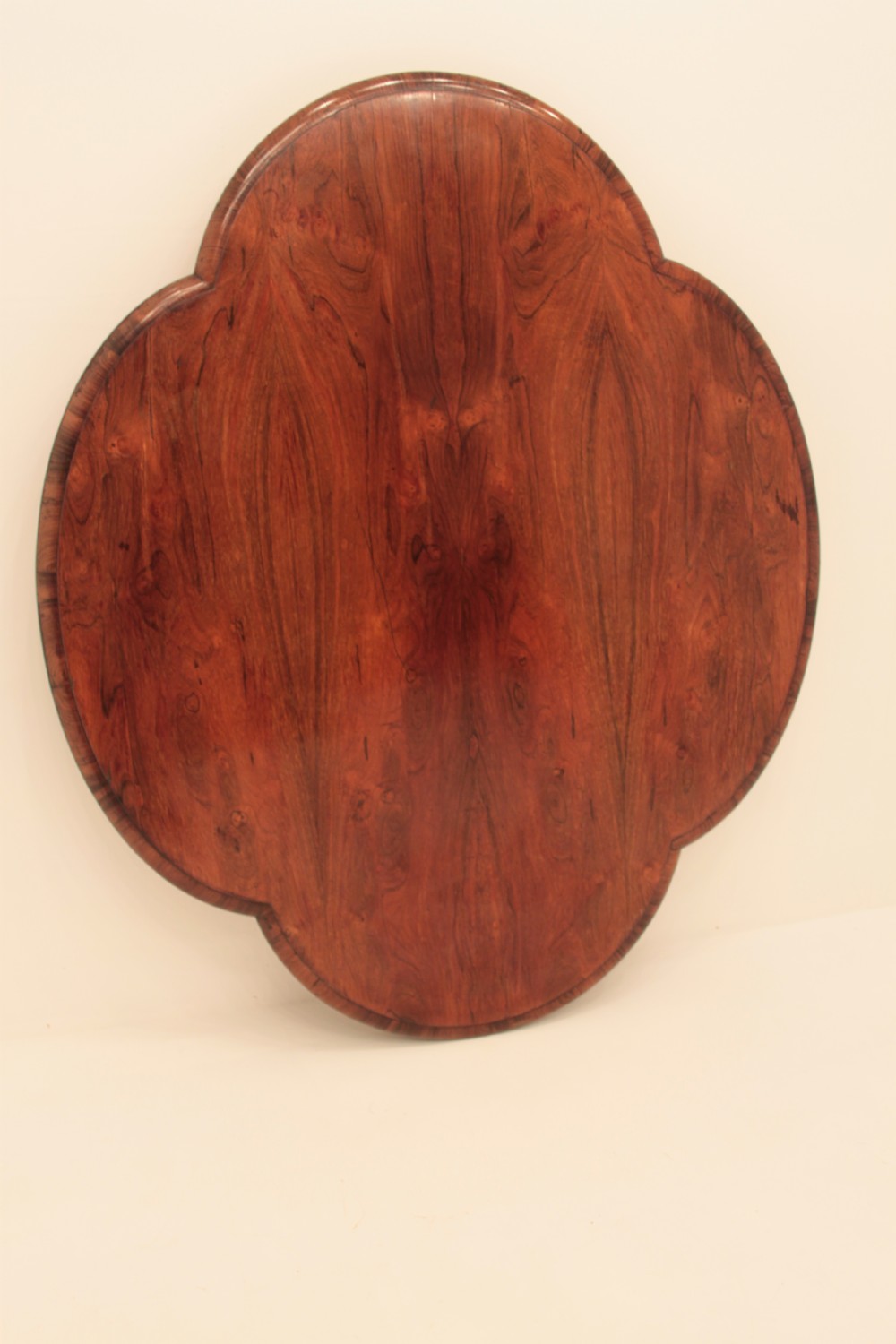 Victorian Rosewood Centre table