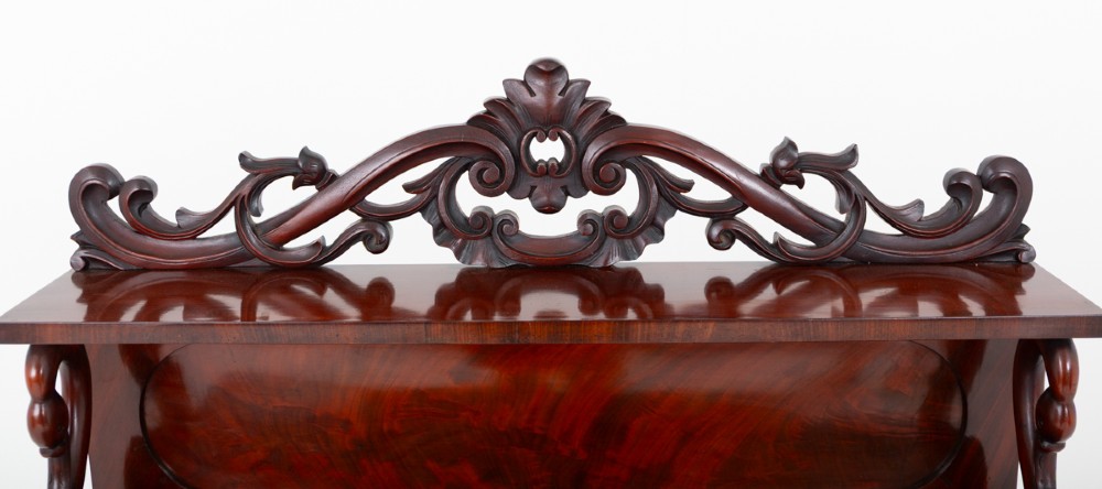 Detail View
