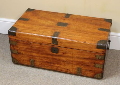 Alternate View