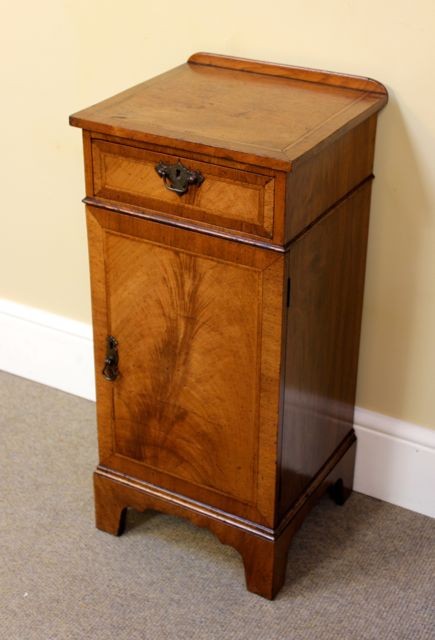 Alternate View
