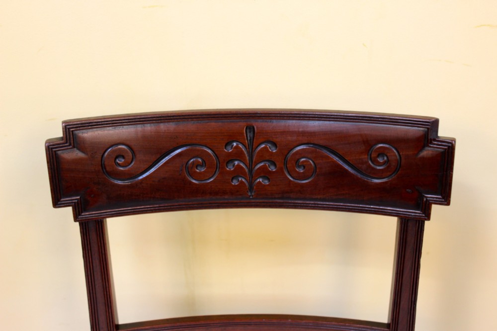 Detail View