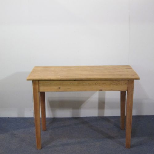 Small Antique Table C.1920