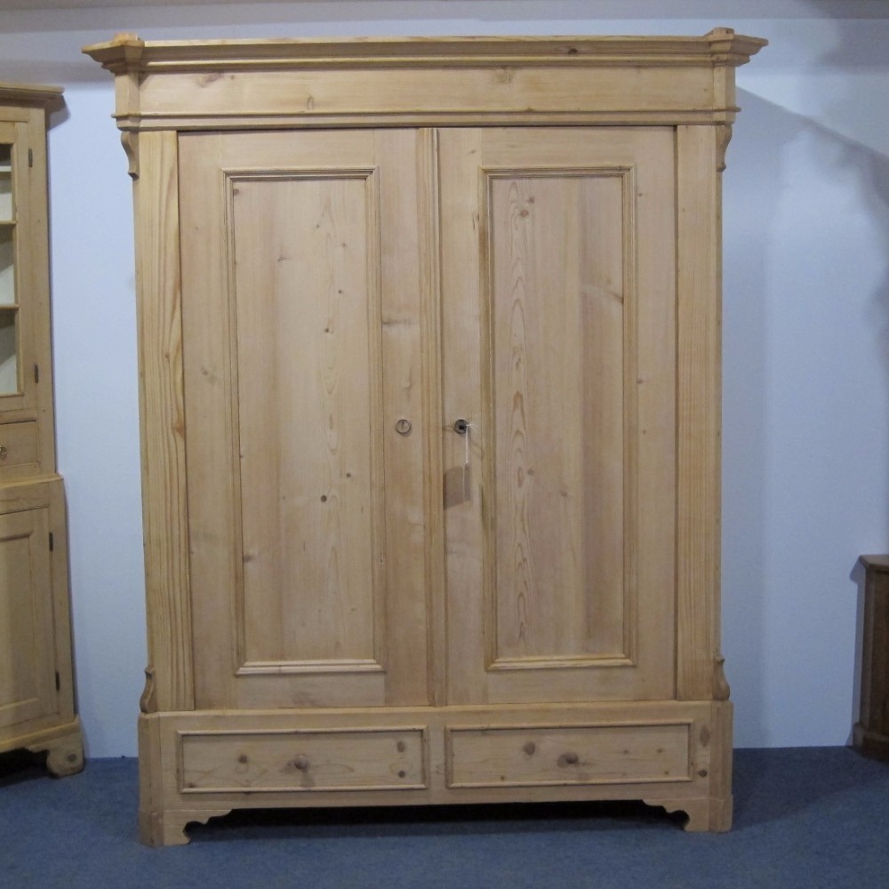 19th Century Antique 
