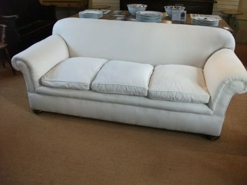 Country House Sofa