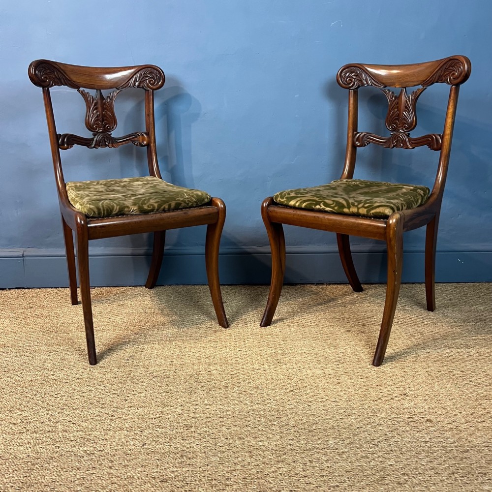 a-pair-of-george-iv-gonzalo-alves-sabre-leg-side-chairs