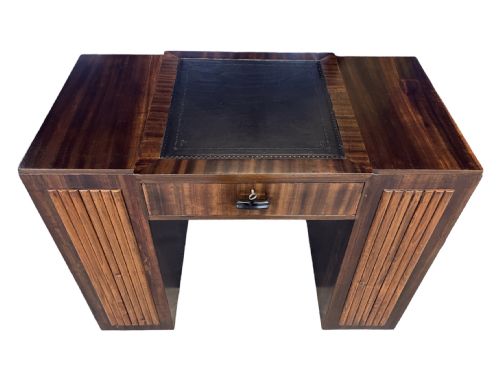 Art Deco Desk