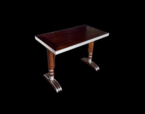 Art Deco Table