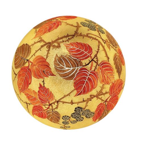 ART NOUVEAU LAMP - ADDITIONAL PHOTO 4