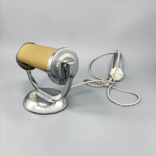 Art Deco Desk Lamp