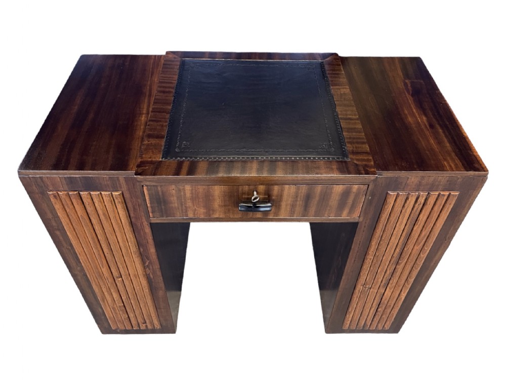 Art Deco Desk
