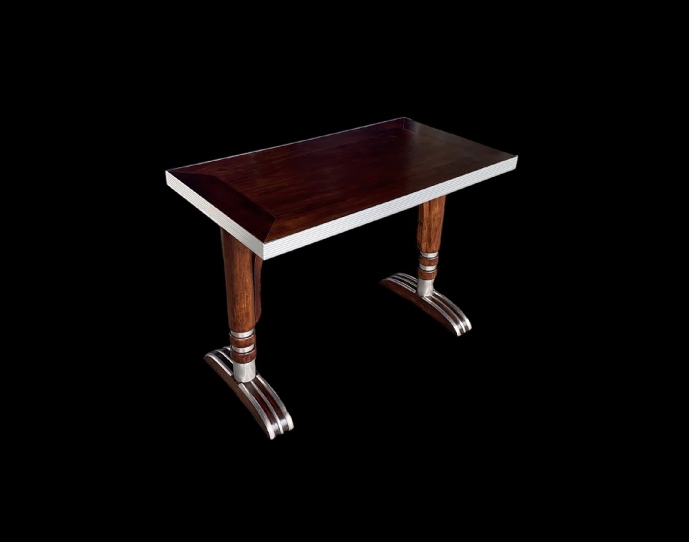 Art Deco Table
