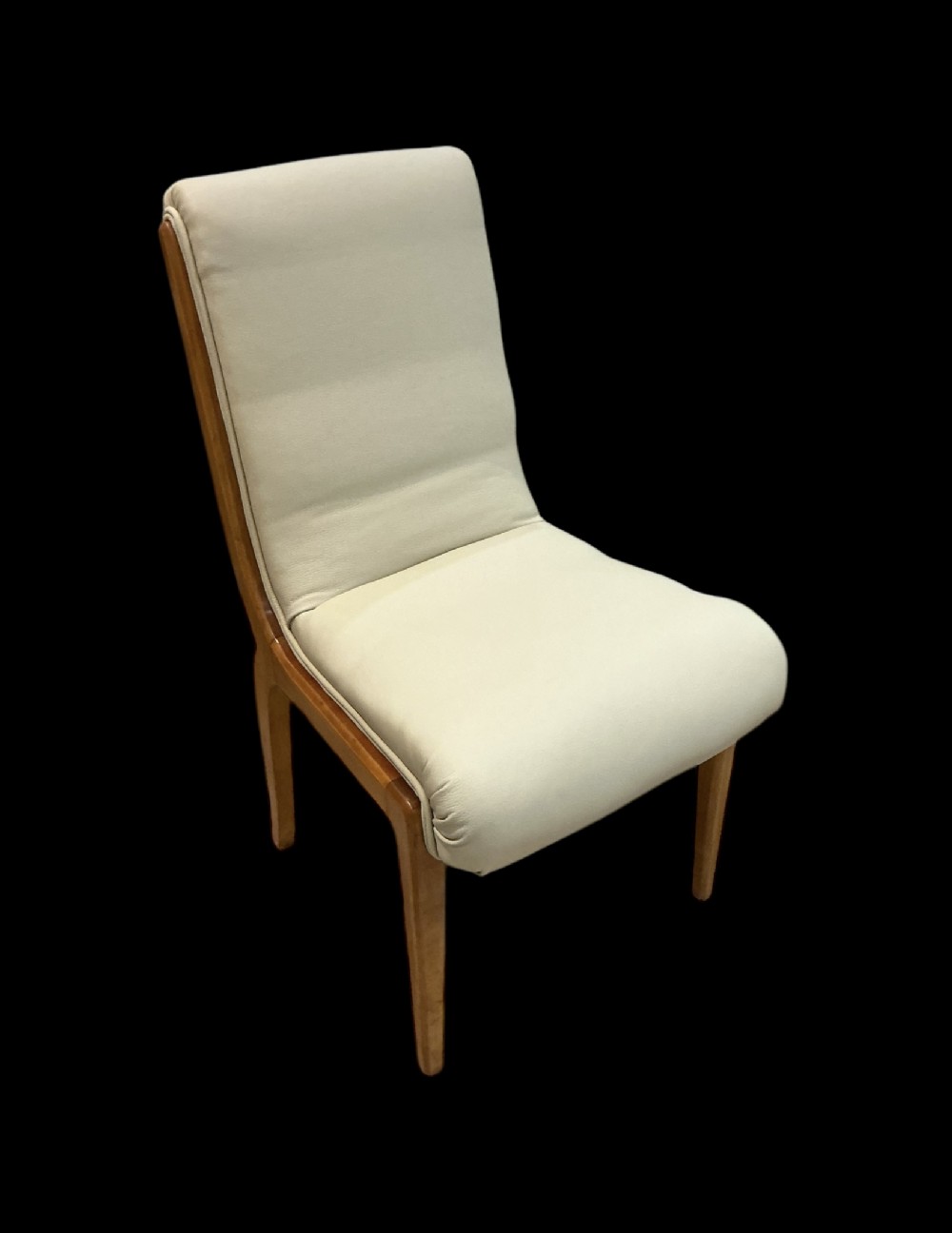 Art Deco Chair