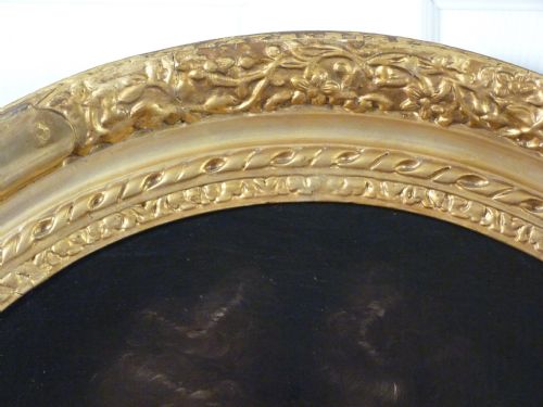fig 3. Portrait of Richard Temple , first Viscount Cobham (?) c.1695; by John Closterman.
