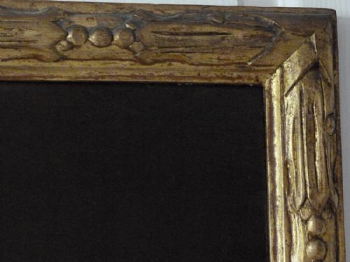 fig 4. Portrait of a Young Girl c1680, by Mary Beale.