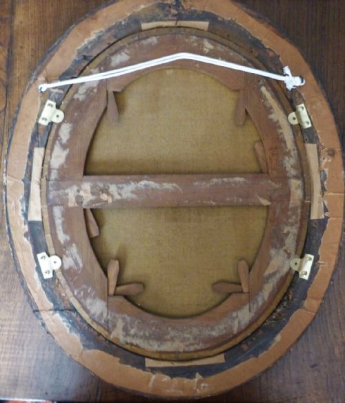 fig 3. Portrait of James Francis Edward Stuart c.1692; Circle or Studio of Nicholas de Largilliere.