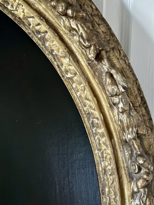 fig 3. William Levinz c1690; Circle of Sir Godfrey Kneller.