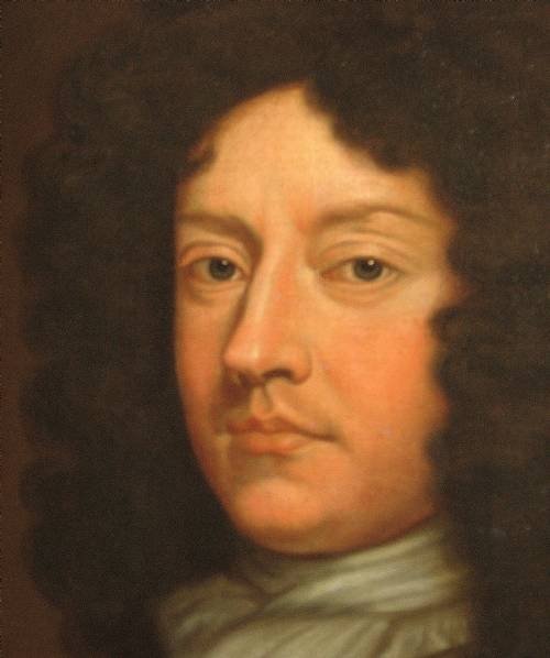fig 2. SOLD....Portrait of Lt. Gen. the Hon. George Ramsay, by Sir John Baptist Medina