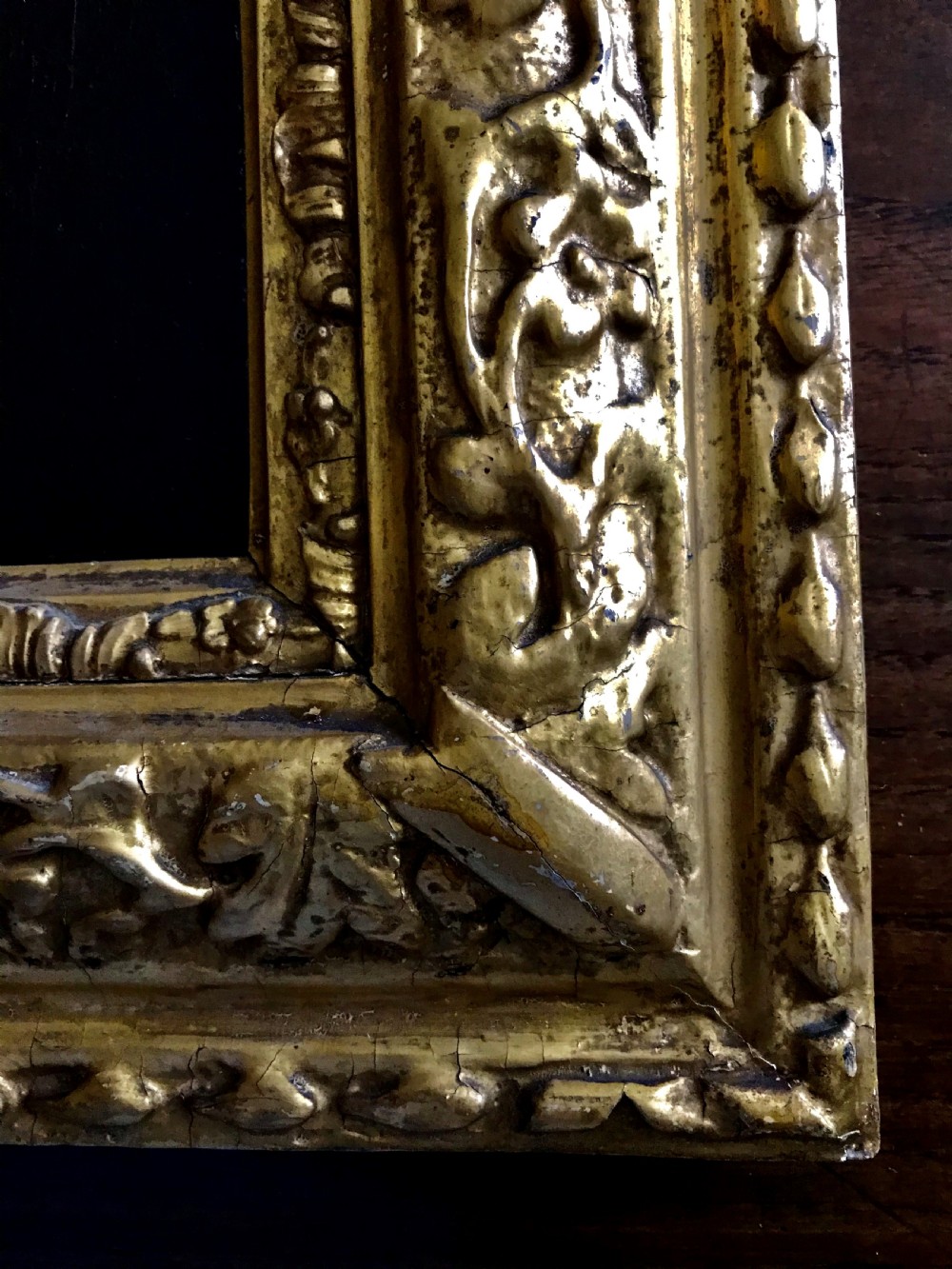 Portrait of Jane, Lady Hoskyns (?)  after Wissing. View VI