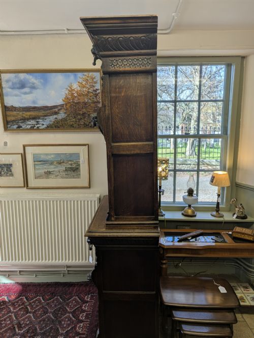 FLEMISH MECHELEN RENAISSANCE LION HEAD CUPBOARD CIRCA 1860 - ADDITIONAL PHOTO 2