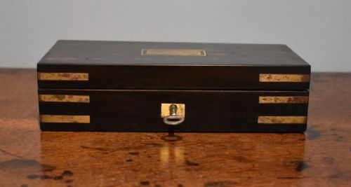 SUPERB BOXED DAYS OF THE WEEK RAZOR SET - ADDITIONAL PHOTO 9