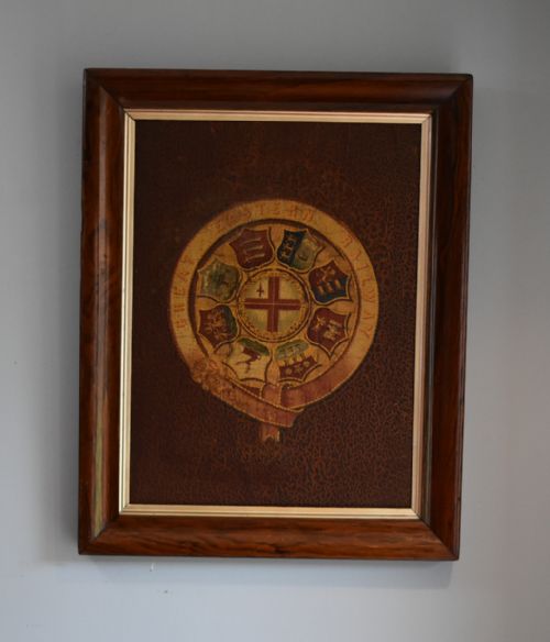GREAT EASTERN RAILWAY SIGN - ADDITIONAL PHOTO 6