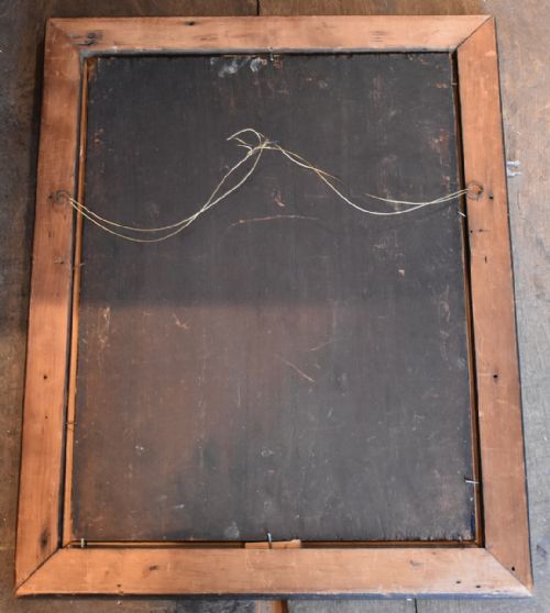 GREAT EASTERN RAILWAY SIGN - ADDITIONAL PHOTO 7