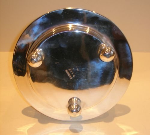 fig 2. Stunning Antique English