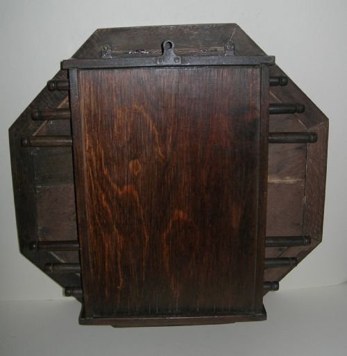 fig 1. Large (15