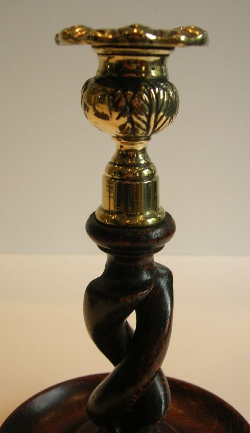 fig 1. Pair 8
