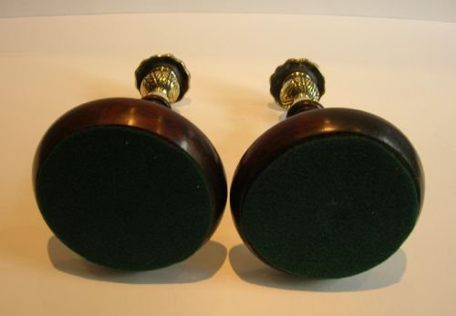 fig 2. Pair 8