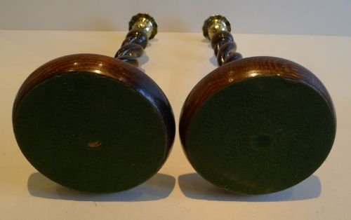 fig 1. Towering Pair 14