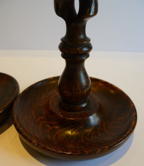 fig 2. Towering Pair 14
