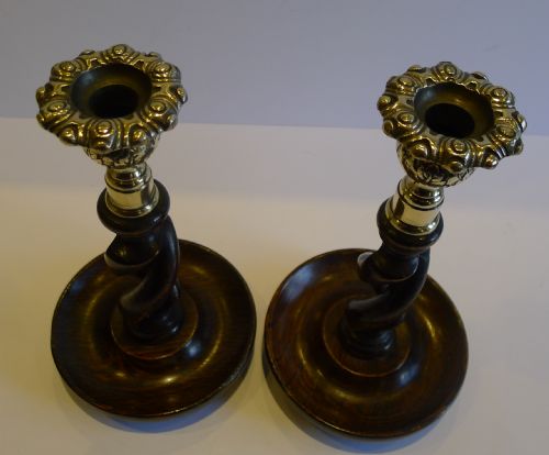 fig 1. Pair 8