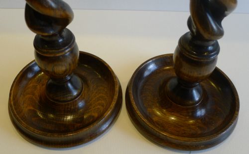fig 1. Towering Pair 14
