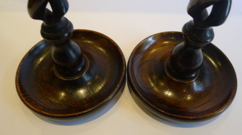 fig 2. Towering Pair 14
