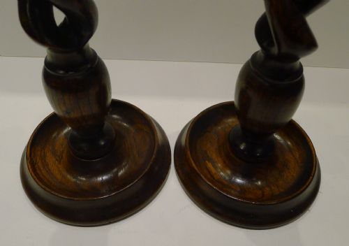 fig 1. Towering Pair 14