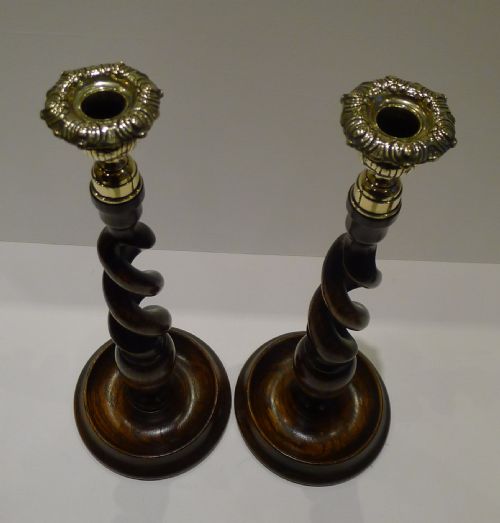 fig 2. Towering Pair 14