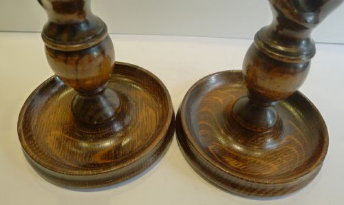 fig 1. Towering Pair 14