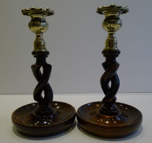fig 1. Pair 8