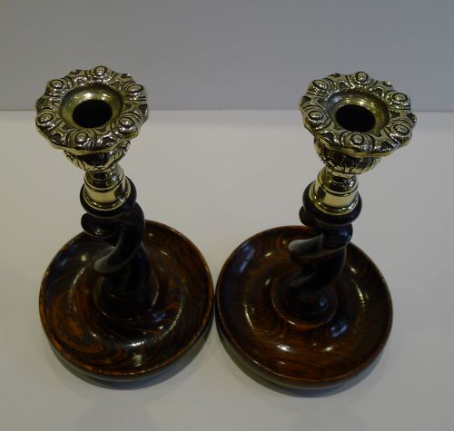 fig 2. Pair 8