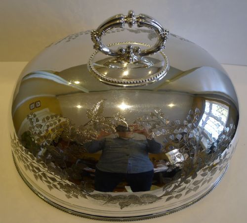 fig 1. Grand 20