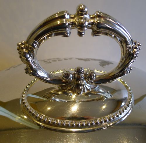 fig 2. Grand 20