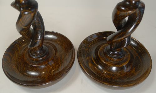 fig 1. Pair 8