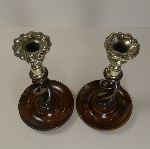 fig 2. Pair 8