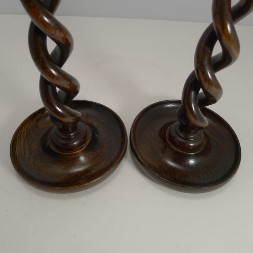 fig 1. Towering Pair 14
