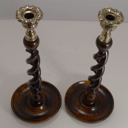 fig 1. Towering Pair 14