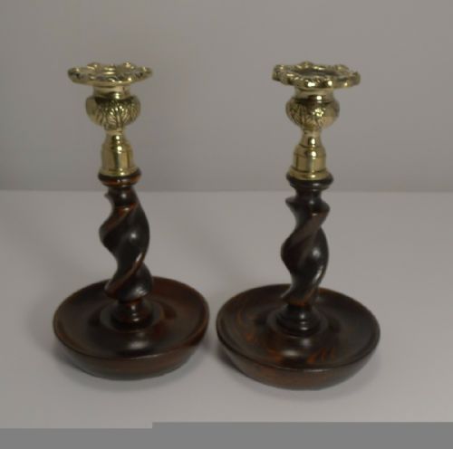 fig 1. Pair 8