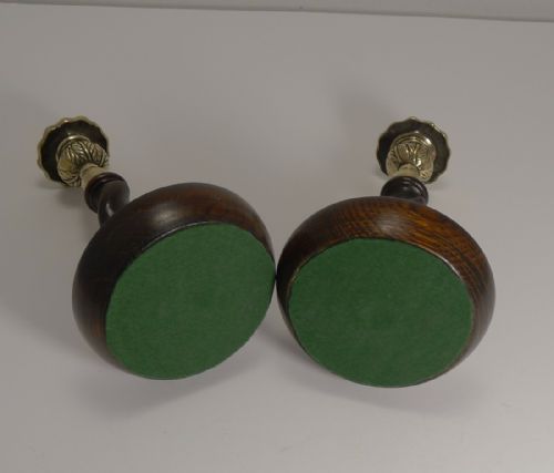 fig 2. Pair 8
