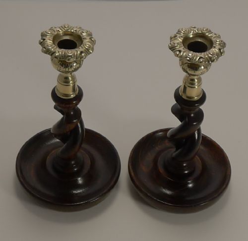 fig 1. Pair 8